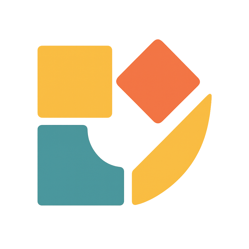 HumanoSys Logo