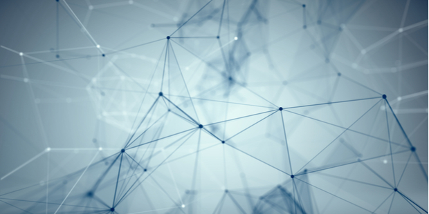 Classification & Clustering