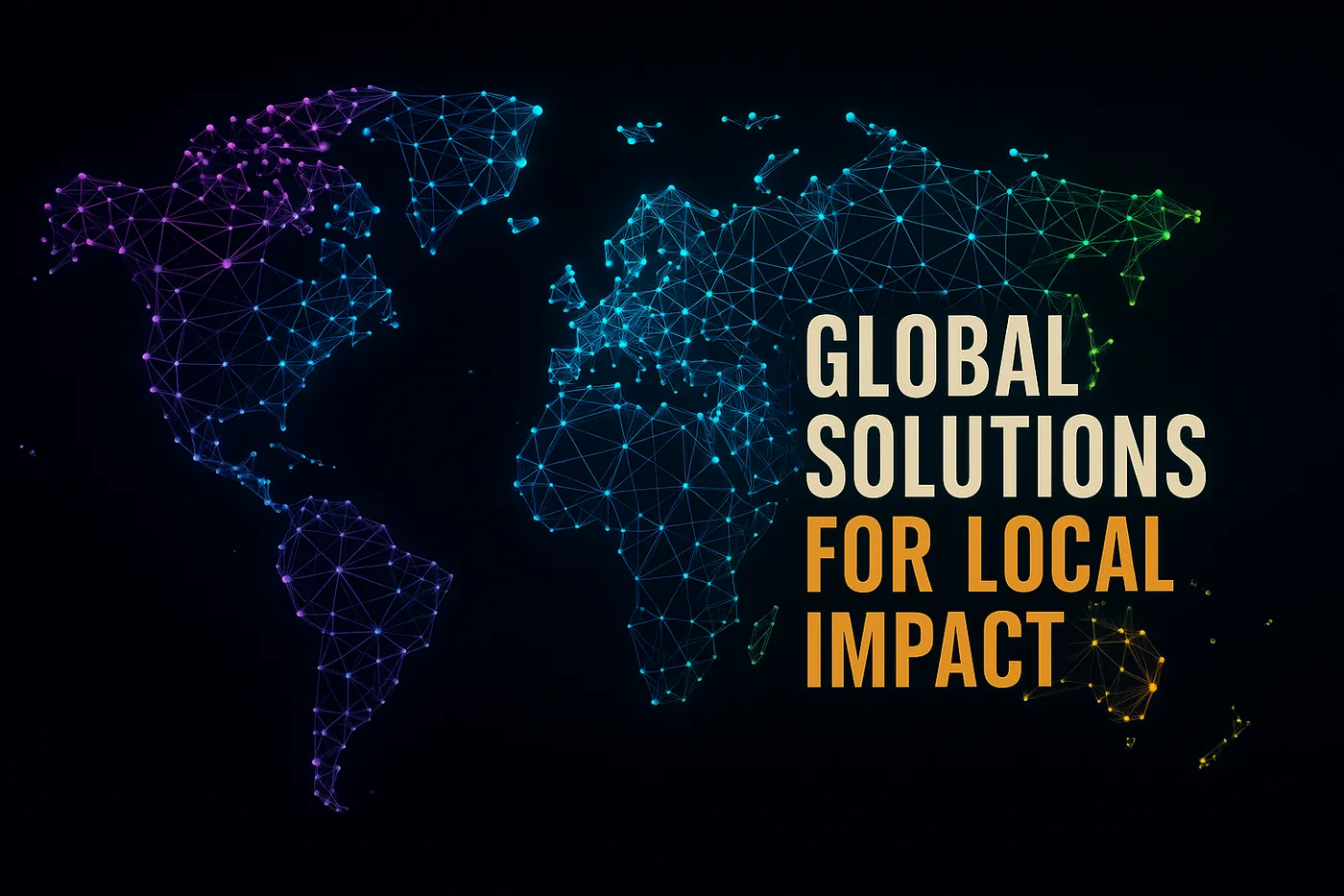 HumanoSys analytics, GIS and enterprise control visualization